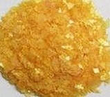 Лак КО-85ФМ, 075, 815, 916, 921., фото 2