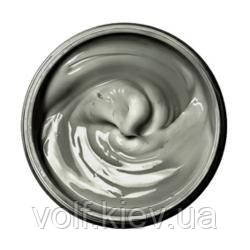 Паста алюмінієва для емалі та газобетону, фото 1