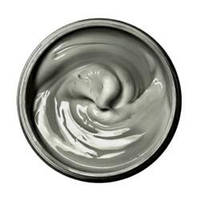 Паста алюмінієва для емалі та газобетону