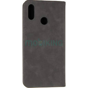 Чохол-книжка Gelius для Samsung Galaxy J6 2018 (J600) Black, фото 2