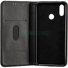 Чохол-книжка Gelius для Samsung Galaxy J6 2018 (J600) Black, фото 2