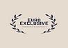Euro Exclusive