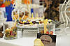 Організація Кенді бару Candy Bar у французькому стилі, фото 4