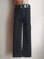 Штани для дівчинки Карта 116-122