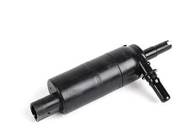 Насос системи омивачів фар Bmw X1 F48/X3 F25/X4 F26/ X5 E70/ X6 E71