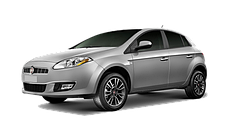 Bravo (2007-2012-...)