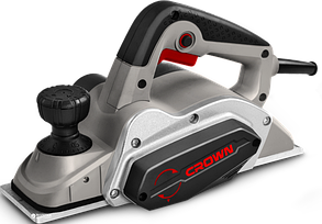 Рубанок електричний Crown CT 14019X