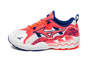 Кросівки Mizuno 1906 Sportstyle Wave Rider 1 D1GA1925-60