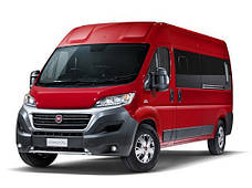 Ducato III (2014-...)