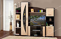 Стінка Мадера