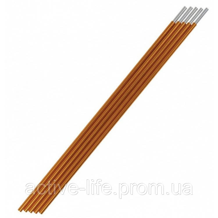 Секція каркаса Turbat Alu 250x8.5mm