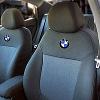 Чохли салону X3 (F25) з 2010 р. - н.ч. (авточохли в салон БМВ х3 Ф25)