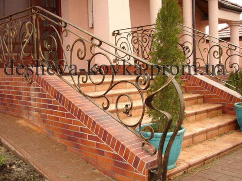 ГАНКИ, фото 1