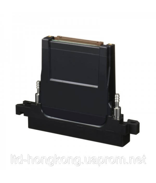Konica Minolta KM1024SHB 6pl Печітна головка