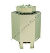 Піч каменка EOS Bi-O Z6