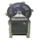 Електрокаменка EOS WATER MILL SAUNA