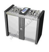 Електрокаменка EOS HERKULES XL S120