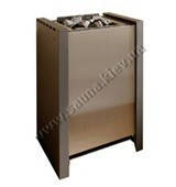 Електрокаменка EOS HERKULES S25 vapor