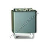 Електрокаменка EOS Fin-Tec