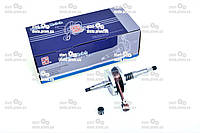 На скутер Honda FIT AF-51Tact AF30 | 31 Giorno Колінвал (фірма SEE)