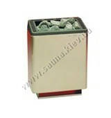 Електрокаменка EOS EURO