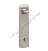 Електрокаменка EOS (DR-KERN) Booster Vaporiser