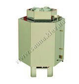 Електрокаменя EOS Bi-O-Z6