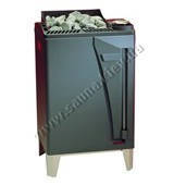 Електрокаменя EOS Bio-O Max