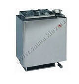 Електрокаменка EOS Bio-O-Mat-W і EOS Bio-O-Mat-W2