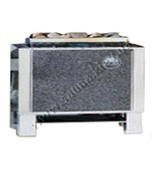 Електрокаменя EOS 34 GM Profi