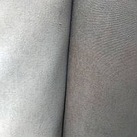 Стельова тканина для обшивки Автосалонів ширина 180 см Автотканини для обшивки та перетяжки стель автомобіля