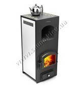 Опалювальна піч Яуза