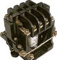 Пускатель электромагнитный ПМЕ-111 24 В
