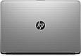 Ноутбук HP 15-ay124ns 15.6" HD LED (Core i5-7200U, 8GB RAM, 500 HDD, Windows 10), фото 5