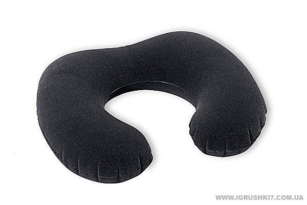 68675 Надувна подушка Intex 33х25х8см, фото 1