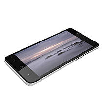 Смартфон Elephone P6000 pro ( 3 Гб/16 Гб ), фото 2