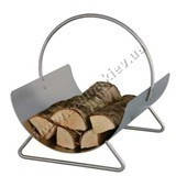 Аксесуари для печей