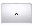 Ноутбук HP 15-bs044ns 15.6" HD LED (Core i7-7500U, 8GB RAM, 1TB HDD, AMD Radeon 530, Windows 10) - Суперцена!, фото 5