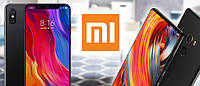 Ми розглянемо кращі смартфони Xiaomi в 2019 році