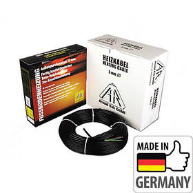 Arnold Rak ,Grand meyer ( ВСЯ ПРОДУКЦІЯ)