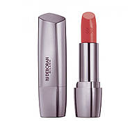 Стойкая губная помада "Milano Red Long Lasting" 17, 4 г