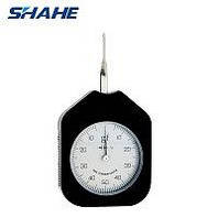 Граммометри