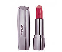 Стойкая губная помада "Milano Red Long Lasting" 18, 4 г