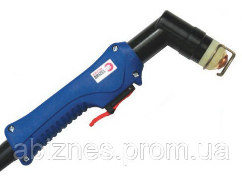 Плазмотрон машинний ABIPLAS® CUT 110, 6м ZA