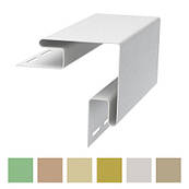 Зовнішній кут