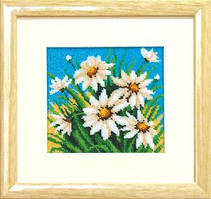 Набори для вишивання бісером