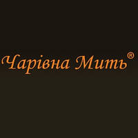 Набори для вишивання бісером "Чарівна Мить"