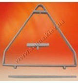 Підвісна чаша 94.2502