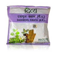 Дашмул Ковтх/Dashmool Kwath/100 g