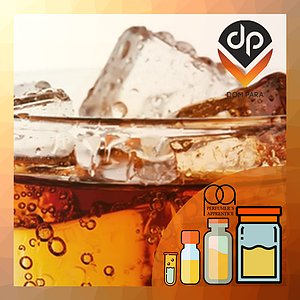 Ароматизатор TPA\TFA Cola Soda| Кола Сода